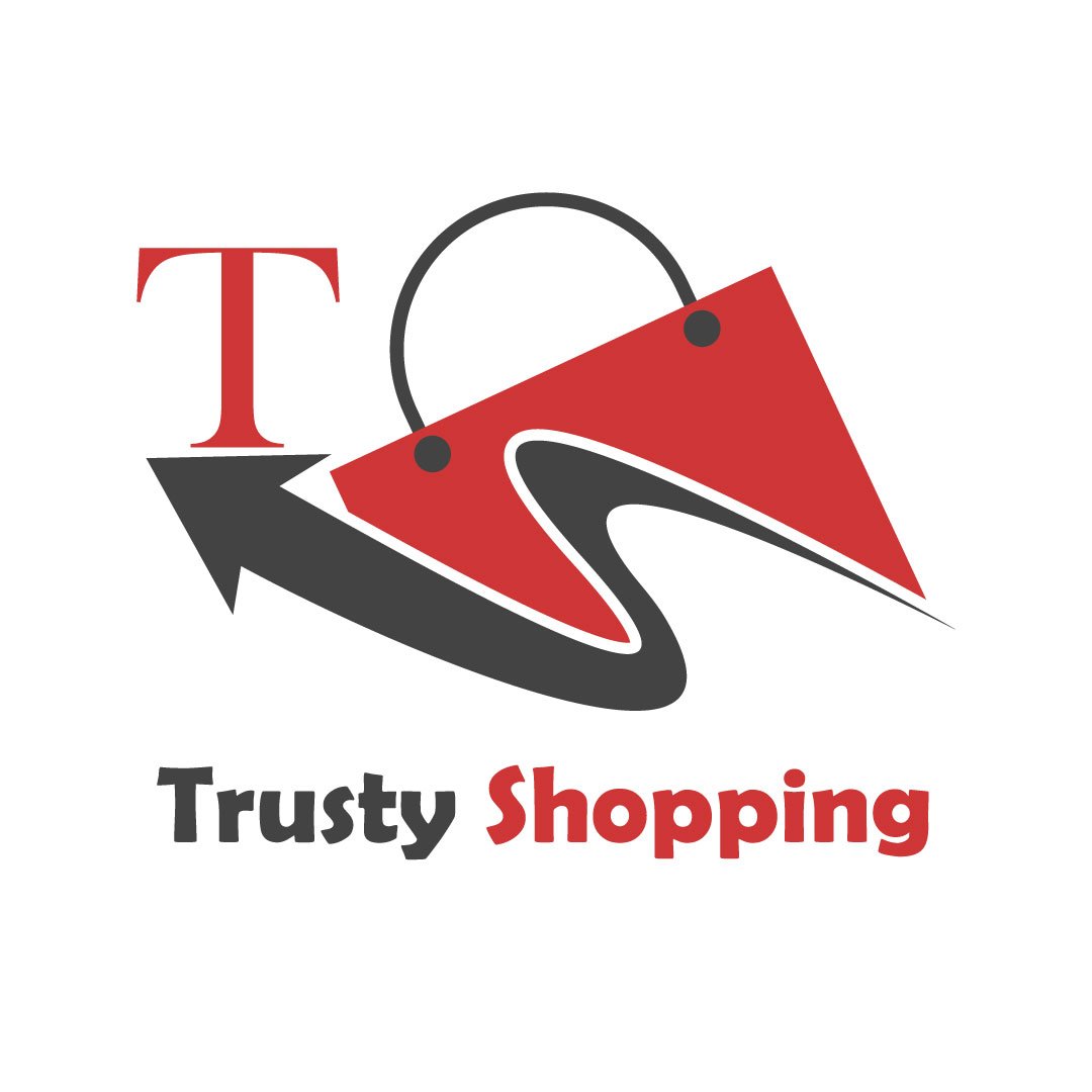 trustyshopping.com